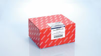 RNeasy PowerFecal Pro Kit – RNA Extraction from Stool