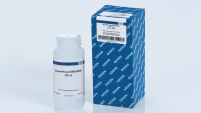 PowerProtect DNA/RNA Preservation Solution