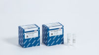 dPCR Copy Number Variation (CNV) Probe Assays