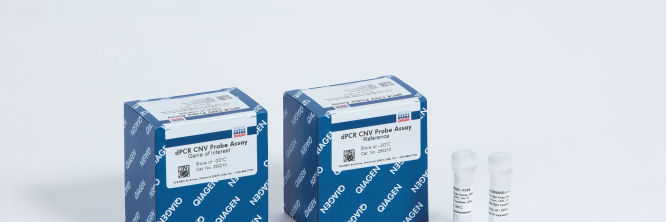 Δ9-CRDP原料 5ml 96.56% 新基準対応品 3_10_PanoramaImage.jpg