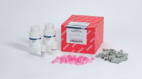 QIAwave RNA Mini Kit – Eco-friendlier RNA Purification