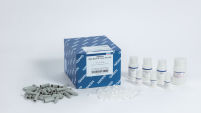 QIAwave DNA Blood & Tissue Kit (50)