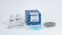 QIAwave Miniprep Kit – Eco-friendlier Plasmid Extraction