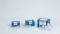 QIAseq xHYB Viral and Bacterial Panels