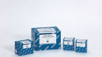QIAseq UPXome RNA Lib Kit Plant (24)