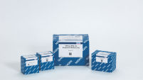QIAseq UPXome RNA Lib Kit Fish (24)