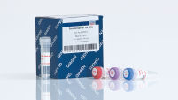 Sensiscript RT Kit