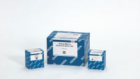 QIAseq UPXome RNA Lib Kit Bacteria (96)