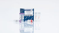 QuantiTect SYBR Green RT-PCR Kit (200)