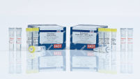 QuantiFast Probe PCR Kits