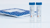 QuantiTect SYBR Green PCR Kit (1000)