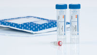 QuantiTect Probe RT-PCR Kit (1000)