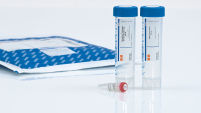 QuantiTect Multiplex RT-PCR Kit (1000)
