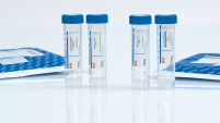 QuantiTect Multiplex PCR Kit (1000)