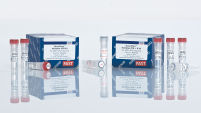 QuantiFast Multiplex PCR Kits