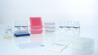 AllPrep DNA/RNA 96 Kit (4)