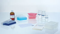 RNeasy 96 Universal Tissue Kit (4)