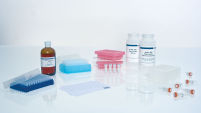 RNeasy 96 Universal Tissue 8000 Kit (12)