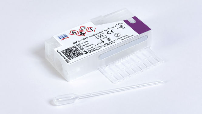 S_1258_8_MDx_ST_QIAstatDx_Gastrointestinal
