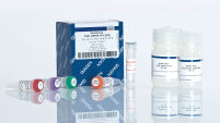 FastLane Cell cDNA Kit