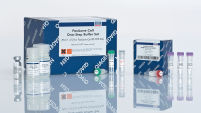FastLane Cell SYBR Green Kit (200)