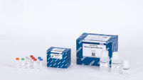 QIAseq Targeted cfDNA Ultra Panels