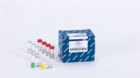 QIAcuity E. coli resDNA Quant Kit (96)