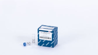 CHO resDNA Quant Standard Kit image