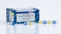 QuantiTect Whole Transcriptome Kit