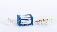 QIAcuity OneStep Advanced Probe Kit (5 ml)