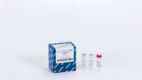 QIAcuity UCP Probe PCR Kit