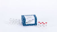 QIAcuity UCP Probe PCR Kit (5 ml)