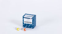 QIAprep& Buffer AB (0.7 ml)