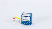 QIAprep& Buffer AB (4.1 ml)
