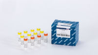 QIAprep& Buffer AB (16.4 ml)
