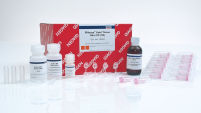 RNeasy Lipid Tissue Mini Kit for High-Yield RNA
