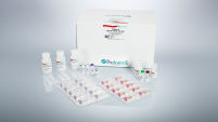 PAXgene Blood miRNA Kit (50)