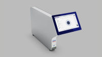 QIAstat-Dx Operational Module PRO