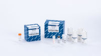 QIAseq Library Normalizer Kit (96)