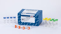 HotStarTaq DNA Polymerase (1000 U)