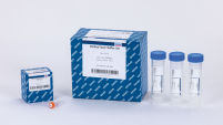 HotStarTaq DNA Polymerase (5000 U)