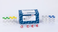 Taq DNA Polymerase (1000 U)