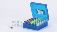 Taq DNA Polymerase (5000 U)