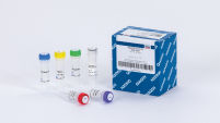 Taq PCR Core Kit (250 U)