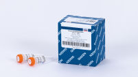 Uracil-N-Glycosylase (2 x 1 ml)