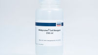 RNAprotect Cell Reagent (250 ml)