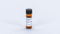 Proteinase K