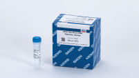 dPCR Microbial DNA Detection Assays