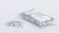 Indicating Desiccant Pack (1000)
