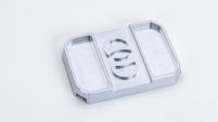 Plate Adapter Set